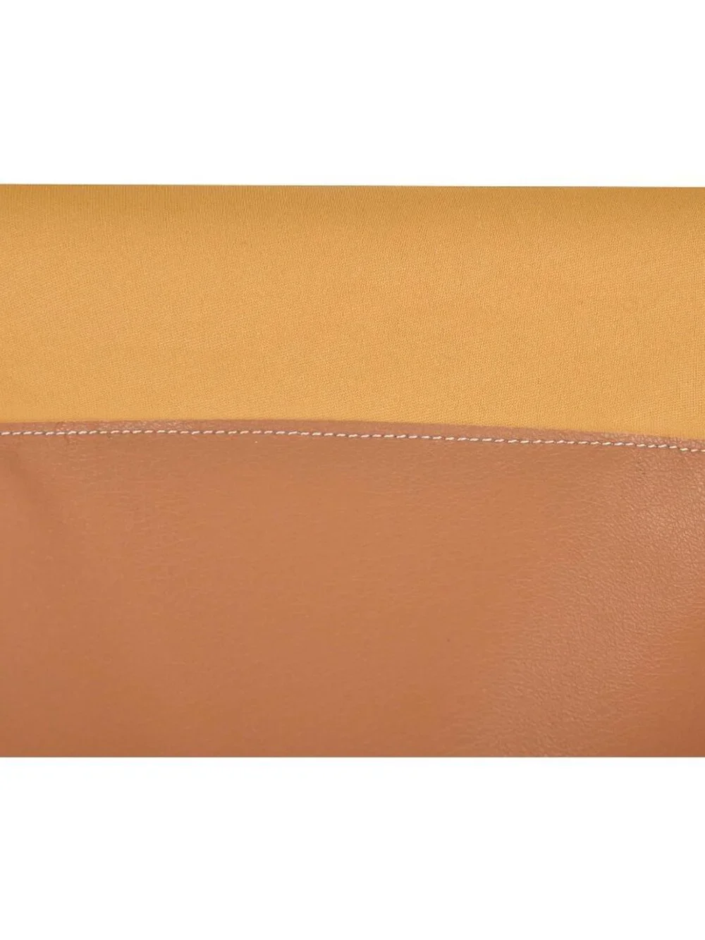 N/A sexy elastic